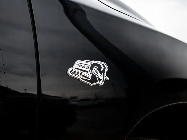 2026 Ram 1500 Sport - Photo 12