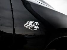 2026 Ram 1500 Sport - Photo 12
