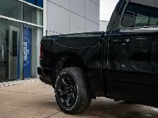 2026 Ram 1500 Sport - Photo 13