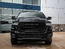 2026 Ram 1500 Sport - Photo 15