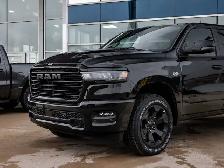 2026 Ram 1500 Sport - Photo 16
