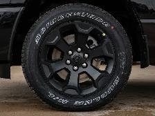 2026 Ram 1500 Sport - Photo 17
