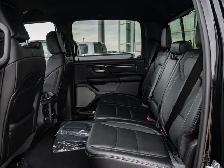 2026 Ram 1500 Sport - Photo 18
