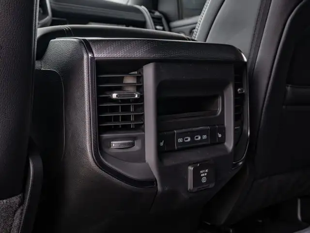 2026 Ram 1500 Sport - Photo 19