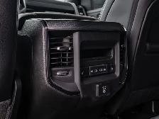 2026 Ram 1500 Sport - Photo 19