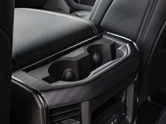 2026 Ram 1500 Sport - Photo 20
