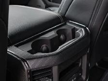 2026 Ram 1500 Sport - Photo 20