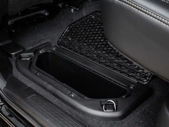2026 Ram 1500 Sport - Photo 21