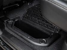 2026 Ram 1500 Sport - Photo 21