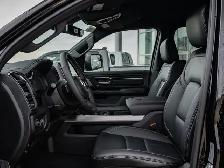 2026 Ram 1500 Sport - Photo 22