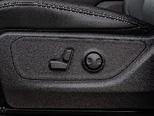 2026 Ram 1500 Sport - Photo 23