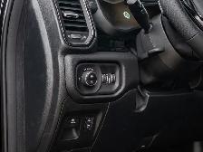 2026 Ram 1500 Sport - Photo 24
