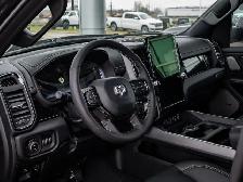 2026 Ram 1500 Sport - Photo 25