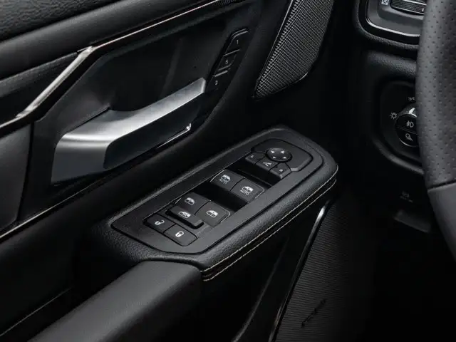 2026 Ram 1500 Sport - Photo 26