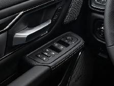2026 Ram 1500 Sport - Photo 26