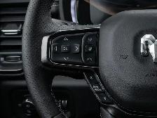 2026 Ram 1500 Sport - Photo 27