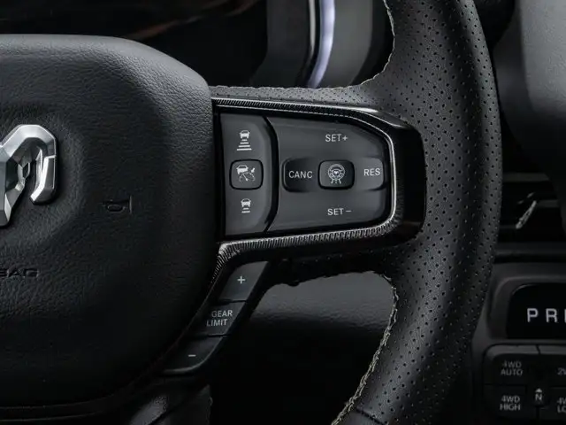 2026 Ram 1500 Sport - Photo 28