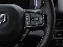 2026 Ram 1500 Sport - Photo 28