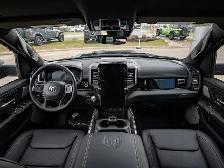2026 Ram 1500 Sport - Photo 30