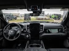 2026 Ram 1500 Sport - Photo 32