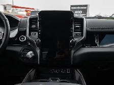2026 Ram 1500 Sport - Photo 33