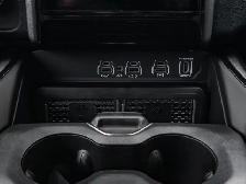 2026 Ram 1500 Sport - Photo 34