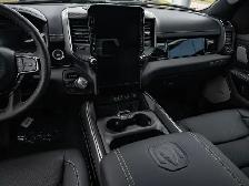 2026 Ram 1500 Sport - Photo 35