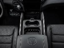 2026 Ram 1500 Sport - Photo 36