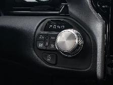 2026 Ram 1500 Sport - Photo 37