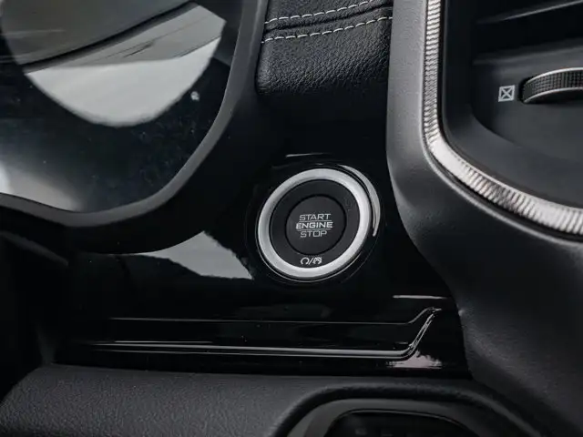 2026 Ram 1500 Sport - Photo 38