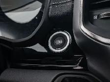 2026 Ram 1500 Sport - Photo 38