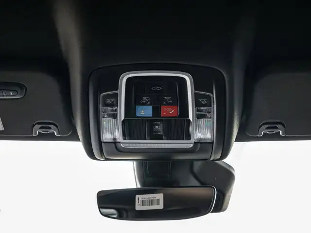 2026 Ram 1500 Sport - Photo 39