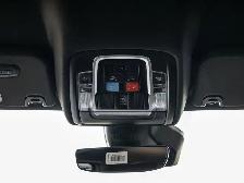 2026 Ram 1500 Sport - Photo 39