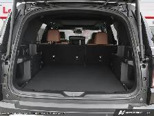 2026 Honda Passport TrailSport Touring - Photo 6