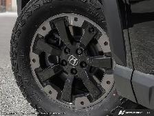 2026 Honda Passport TrailSport Touring - Photo 7