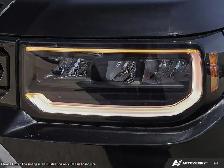 2026 Honda Passport TrailSport Touring - Photo 9