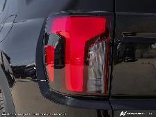 2026 Honda Passport TrailSport Touring - Photo 10