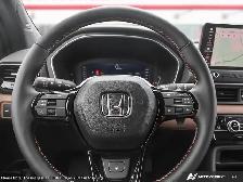 2026 Honda Passport TrailSport Touring - Photo 12