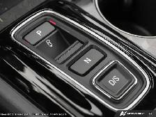 2026 Honda Passport TrailSport Touring - Photo 16