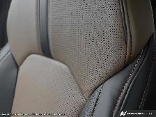 2026 Honda Passport TrailSport Touring - Photo 19