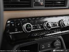 2026 Honda Passport TrailSport Touring - Photo 23