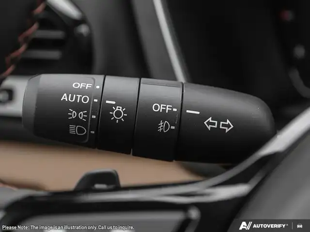 2026 Honda Passport TrailSport Touring - Photo 24
