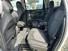2014 Chevrolet Traverse : AWDBackup Cam 7 Passenger - Photo 12