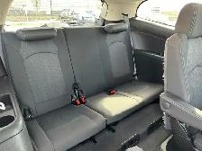 2014 Chevrolet Traverse : AWDBackup Cam 7 Passenger - Photo 13