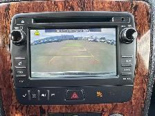 2014 Chevrolet Traverse : AWDBackup Cam 7 Passenger - Photo 14