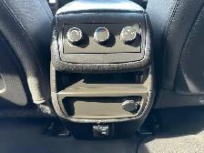 2014 Chevrolet Traverse : AWDBackup Cam 7 Passenger - Photo 15