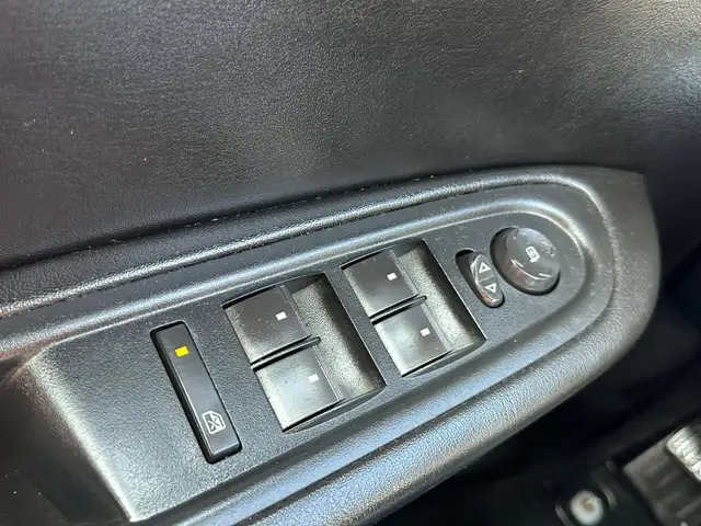 2014 Chevrolet Traverse : AWDBackup Cam 7 Passenger - Photo 17