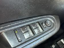 2014 Chevrolet Traverse : AWDBackup Cam 7 Passenger - Photo 17