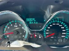 2014 Chevrolet Traverse : AWDBackup Cam 7 Passenger - Photo 18