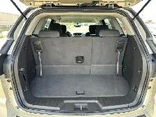 2014 Chevrolet Traverse : AWDBackup Cam 7 Passenger - Photo 20